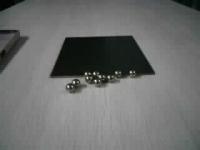 My First Project project thumbnail
