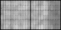 punam_51-100_060622 project thumbnail