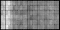 punam_51-100_250522 project thumbnail