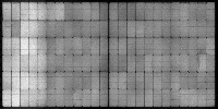 punam_51-100_300522 project thumbnail
