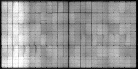 punam_1-50_020622 project thumbnail