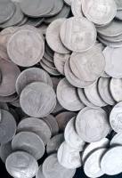 Thai_Coin_Detection project thumbnail