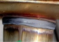 weldingdefect 2 project thumbnail