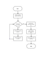 rf_detr_flowchart_segment project thumbnail