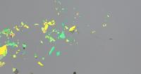 crisolab project thumbnail