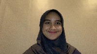 face recognition  project thumbnail