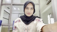 Face Recognition project thumbnail