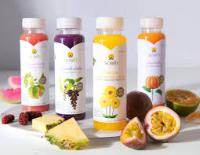 Retail Product Detection project thumbnail