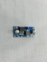 LM2596 Detect project thumbnail