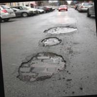 Pothole-All-Conditions project thumbnail