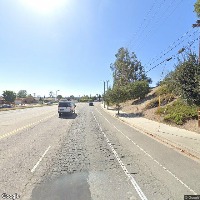 Rdd2022 project thumbnail