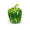 Bell Pepper project thumbnail