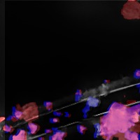 Zeitsprung_Segmentation project thumbnail