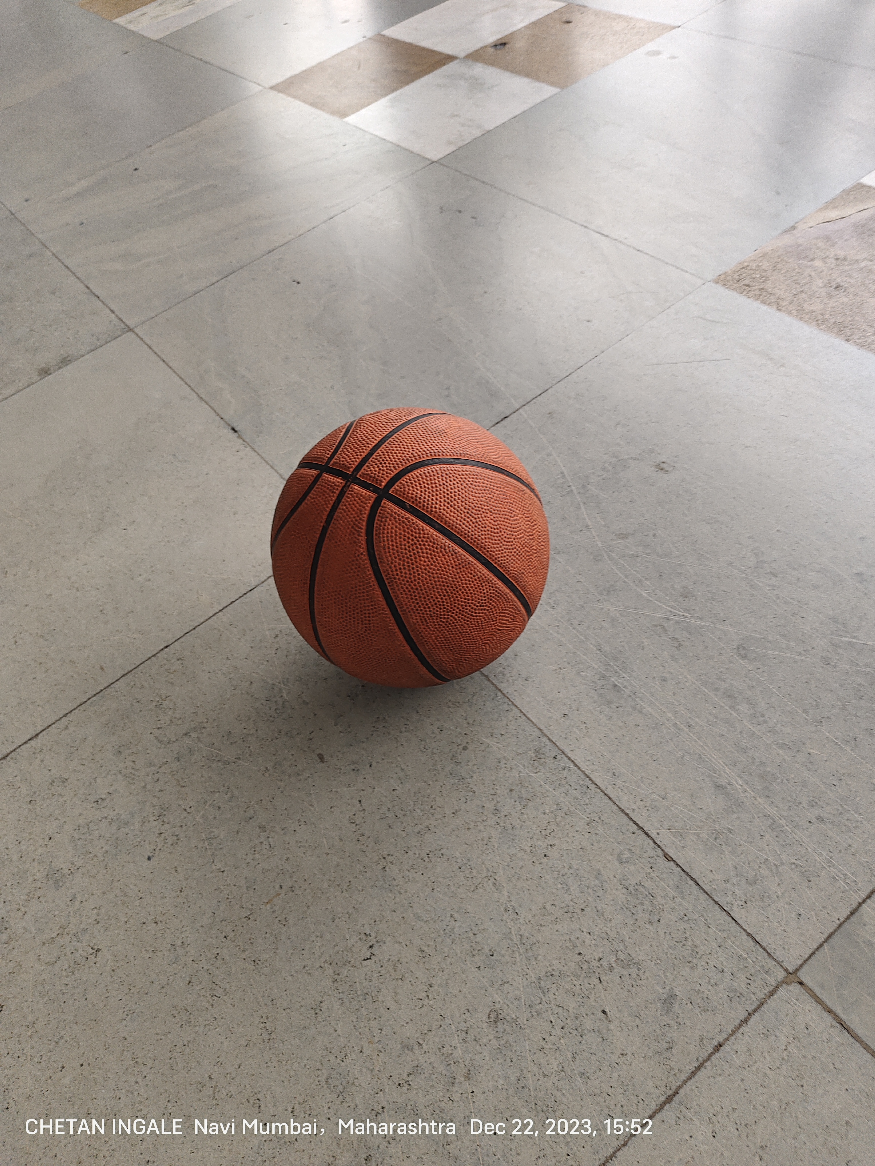 Ball Detection Object Detection Dataset by class