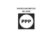 partidos_politicos project thumbnail