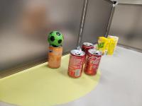 CartCam project thumbnail