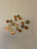 US Coins project thumbnail