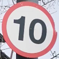 traffic project thumbnail