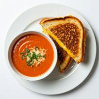 food_detection_2 project thumbnail
