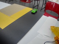toycar project thumbnail