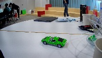 testM project thumbnail