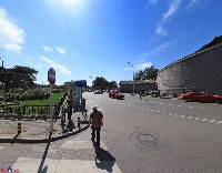 facade project thumbnail