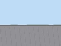 My First Project project thumbnail