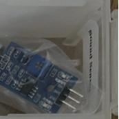 YOLO-BOX-KU project thumbnail