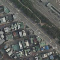 12314515 project thumbnail