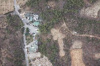 3213123 project thumbnail