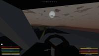 unturned project thumbnail