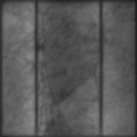 PV 2 new project thumbnail