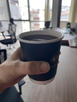 paper-cup project thumbnail