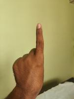 hand-gesture-detection project thumbnail