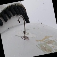 wind_connection_dirt project thumbnail