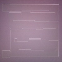 20221028 project thumbnail