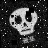 KMRB_64 project thumbnail