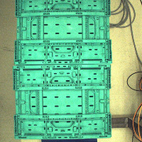 Stacker_V01 project thumbnail