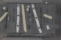 JumboV02_Test project thumbnail