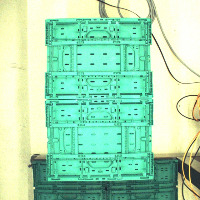 Dual_Crate_Test project thumbnail