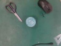Yolo_blueball Project project thumbnail