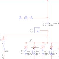 Ojo_de_buey project thumbnail