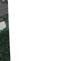 TELHADOS_UFBA_640 project thumbnail