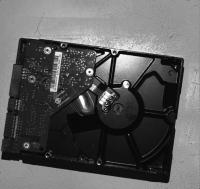 hdd segmentation project thumbnail