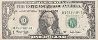 USD project thumbnail