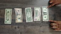 US_5 project thumbnail