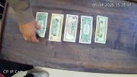 US_1 project thumbnail