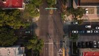 intersection project thumbnail