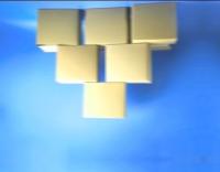 Kartong_robot project thumbnail