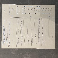 score project thumbnail